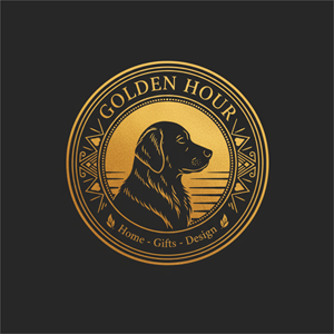 Logo Design by art to for this project | Design #36646678