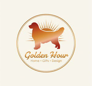 Logo Design by art to for this project | Design: #36646680