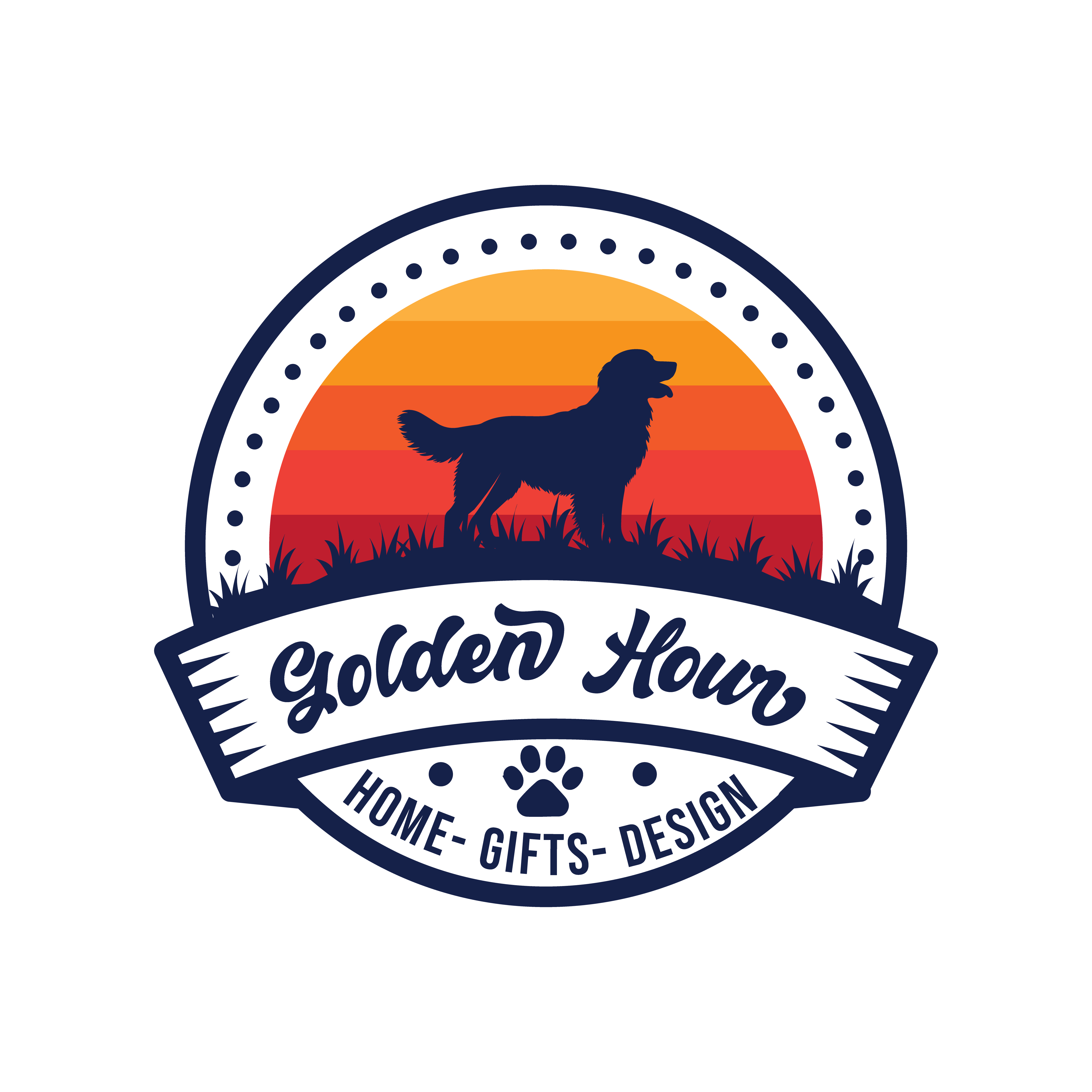 Logo Design by bartolomeus for this project | Design #36645619