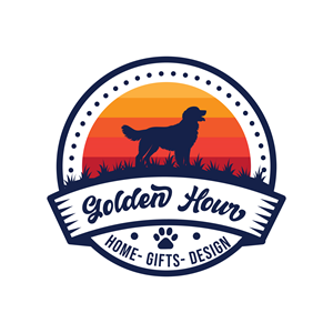 Logo Design by bartolomeus for this project | Design: #36645619