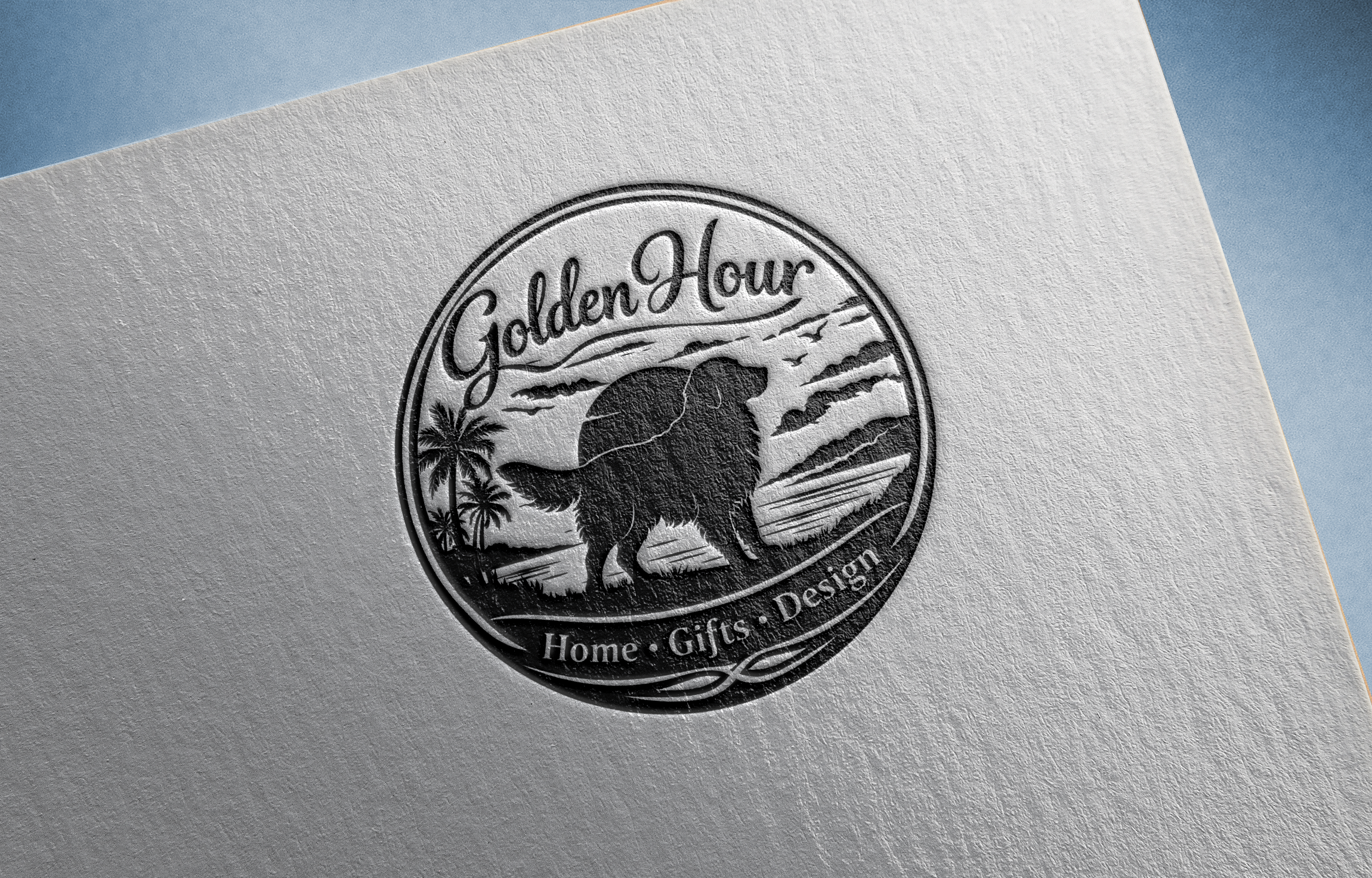 Logo Design by Md. Abuhanifa for this project | Design #36647399