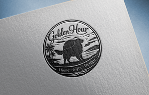 Logo Design by Md. Abuhanifa for this project | Design: #36647399