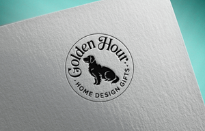 Logo Design by PD_Designs for this project | Design: #36646591