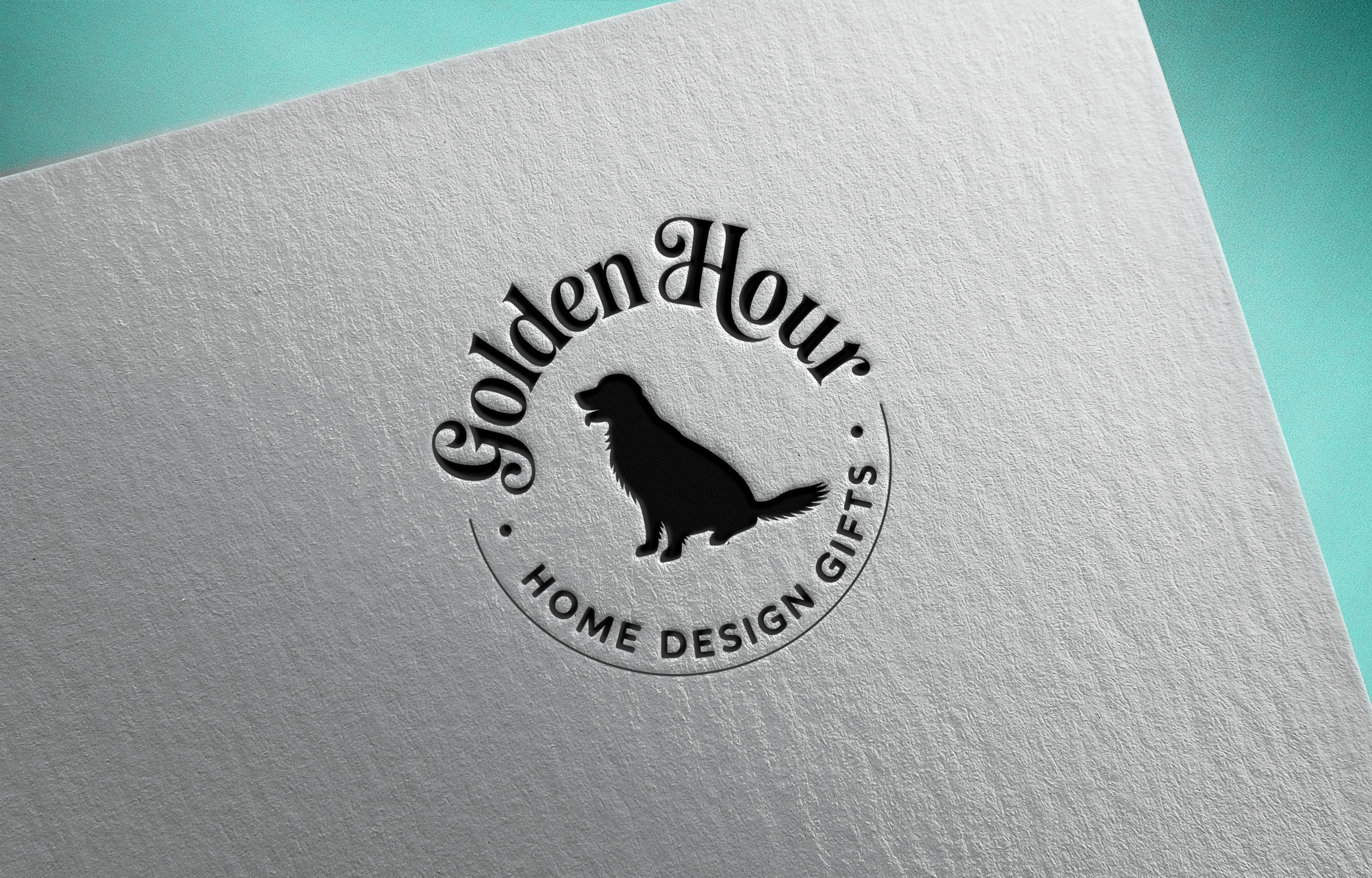 Logo Design by PD_Designs for this project | Design #36646592