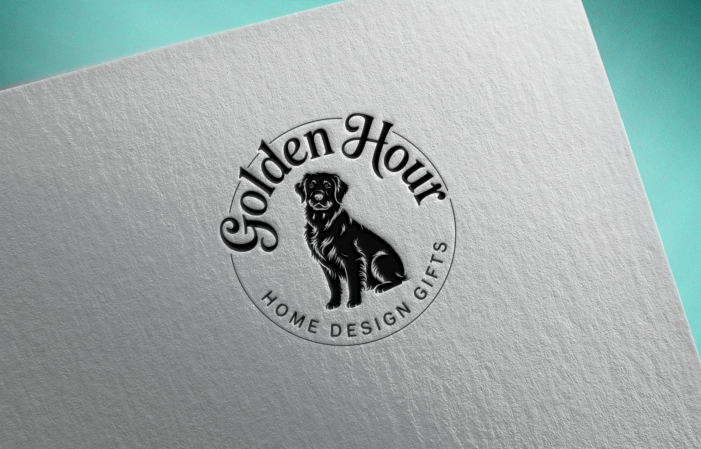 Logo Design by PD_Designs for this project | Design #36646593