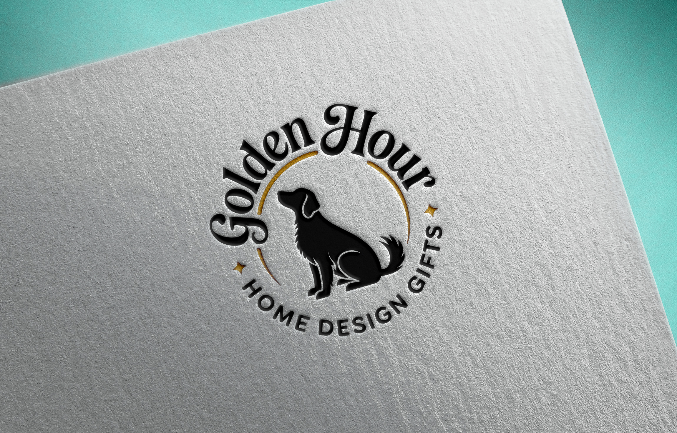 Logo Design by PD_Designs for this project | Design #36646594