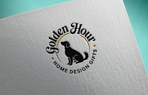 Logo Design by PD_Designs for this project | Design: #36646594
