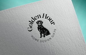 Logo Design by PD_Designs for this project | Design: #36646595