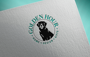Logo Design by PD_Designs for this project | Design: #36646596