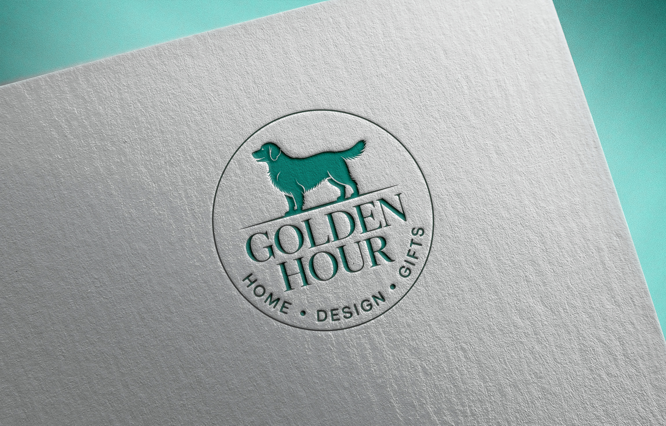 Logo Design by PD_Designs for this project | Design #36646597
