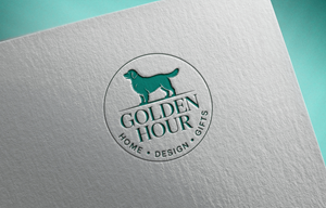 Logo Design by PD_Designs for this project | Design: #36646597