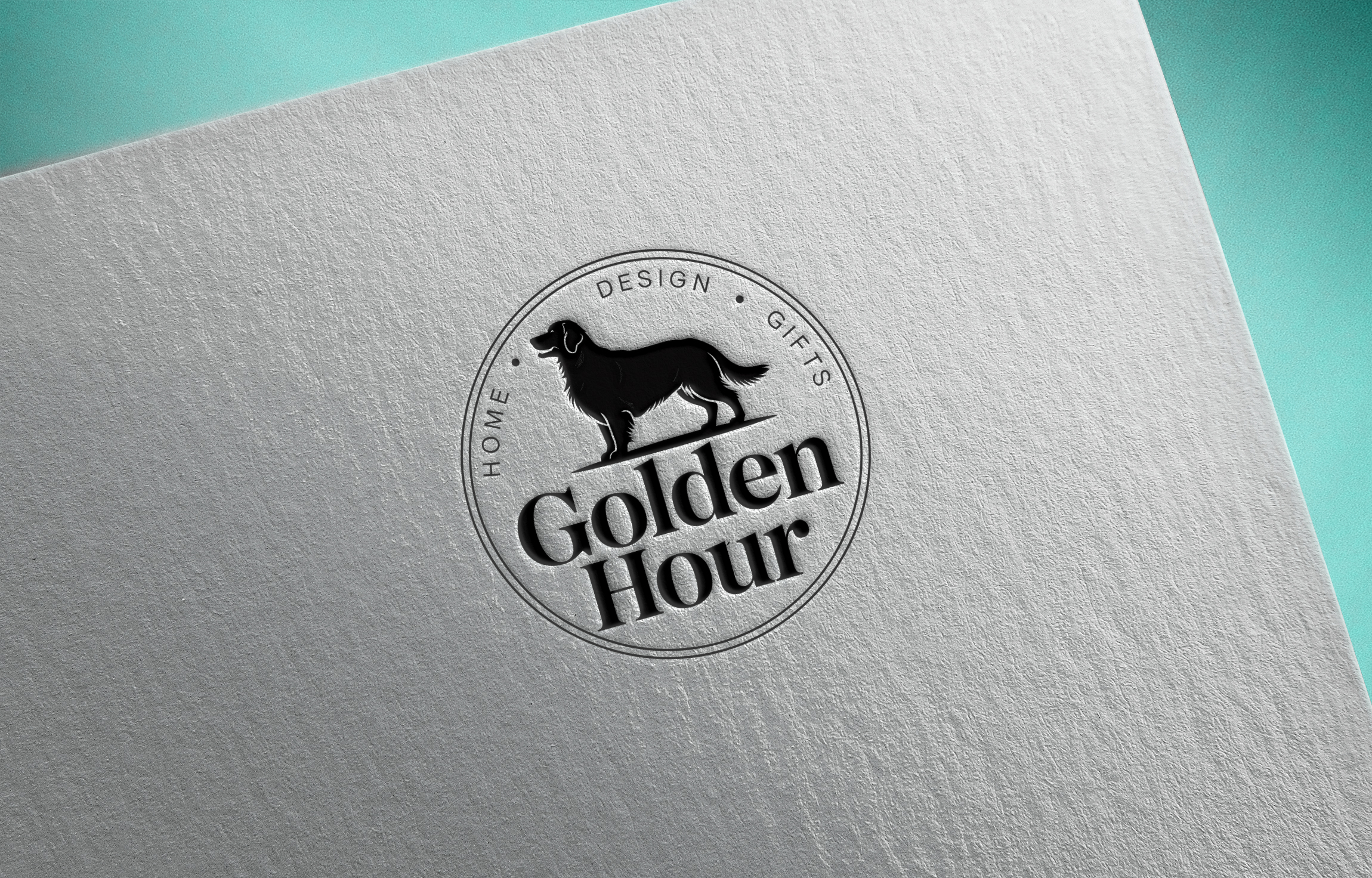 Logo Design by PD_Designs for this project | Design #36646598