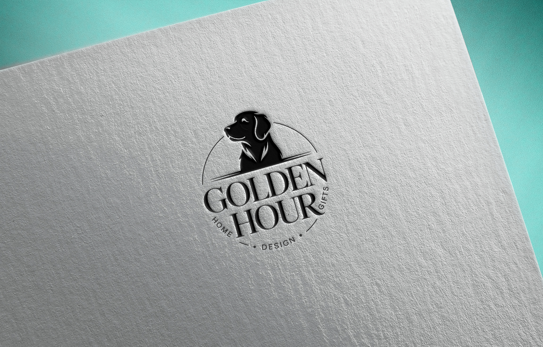 Logo Design by PD_Designs for this project | Design #36646600