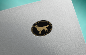 Logo Design by PD_Designs for this project | Design: #36646601