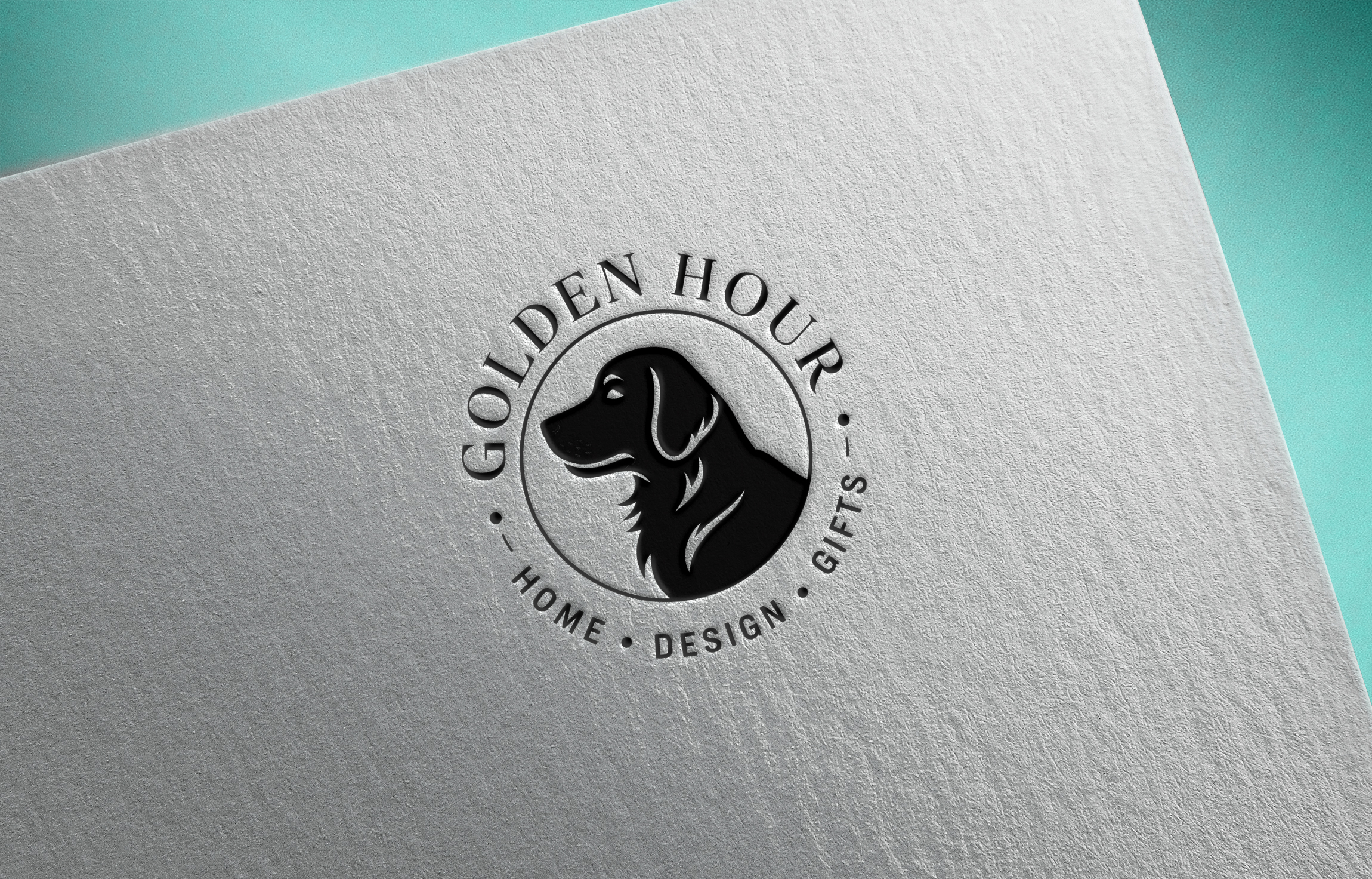 Logo Design by PD_Designs for this project | Design #36646602