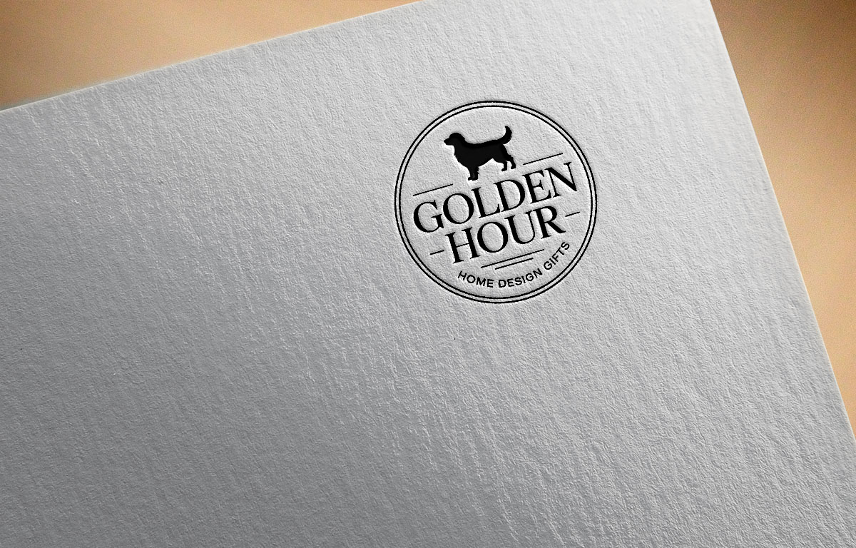 Logo Design by devid1ar for this project | Design #36646362