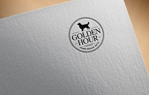 Logo Design by devid1ar for this project | Design: #36646362