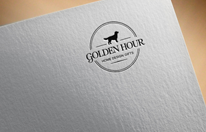 Logo Design by devid1ar for this project | Design: #36646363