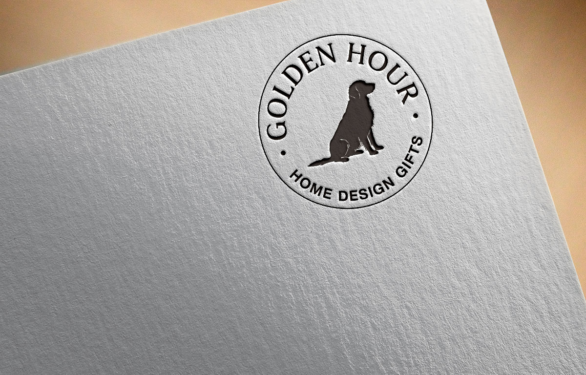 Logo Design by devid1ar for this project | Design #36646364