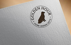 Logo Design by devid1ar for this project | Design: #36646365