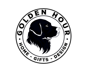 Logo Design by JoeyJoe for this project | Design: #36650517