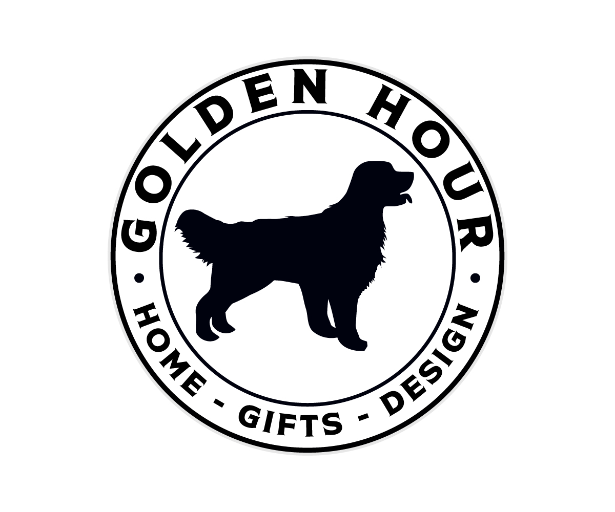 Logo Design by JoeyJoe for this project | Design #36650518