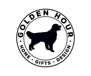 Logo Design by JoeyJoe for this project | Design: #36650518