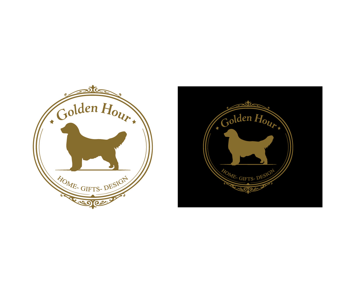 Logo Design by Mala Begum for this project | Design #36645529