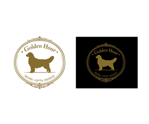 Logo Design by Mala Begum for this project | Design: #36645529