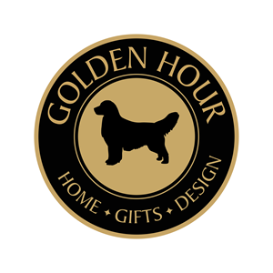 Logo Design by Jerry Abraham for this project | Design: #36650030