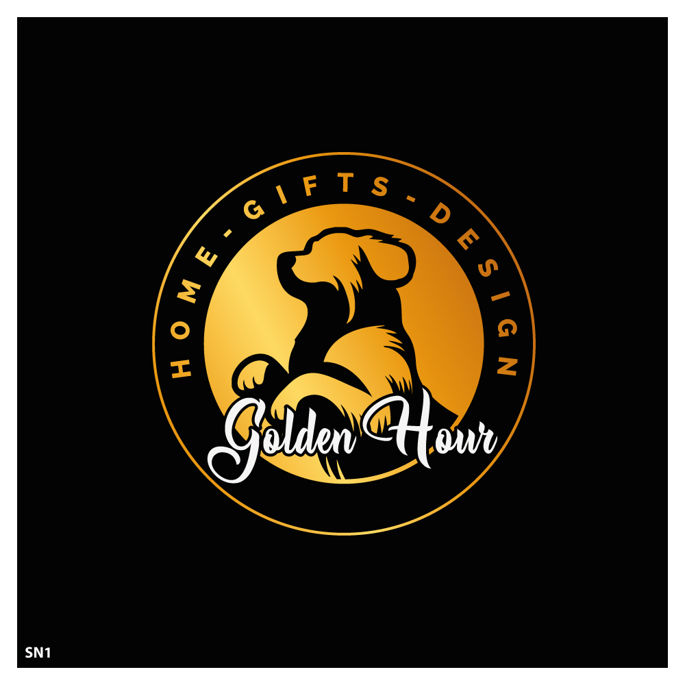 Logo Design by Sujit Banerjee for this project | Design #36646774