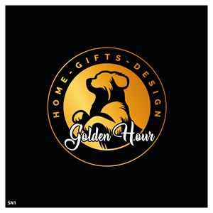 Logo Design by Sujit Banerjee for this project | Design: #36646774