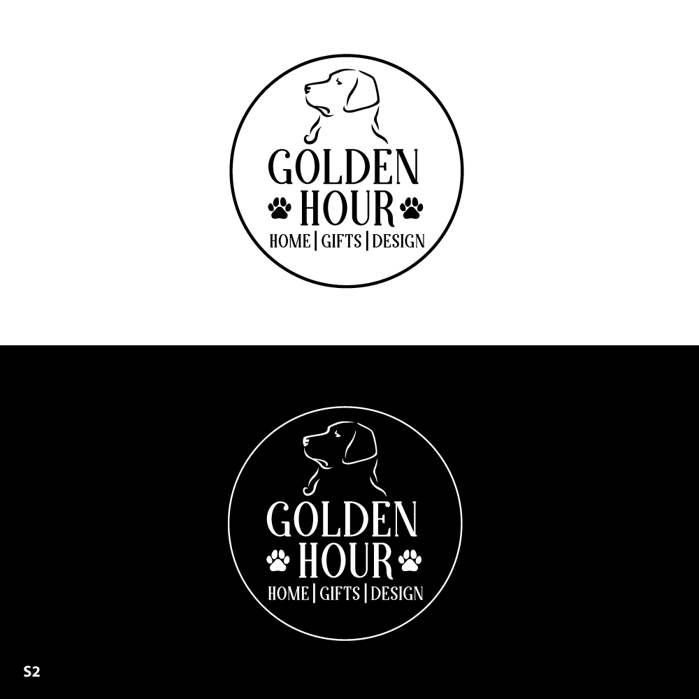 Logo Design by Sujit Banerjee for this project | Design #36646775