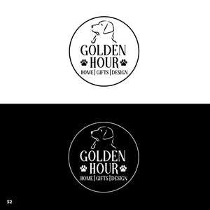 Logo Design by Sujit Banerjee for this project | Design: #36646775