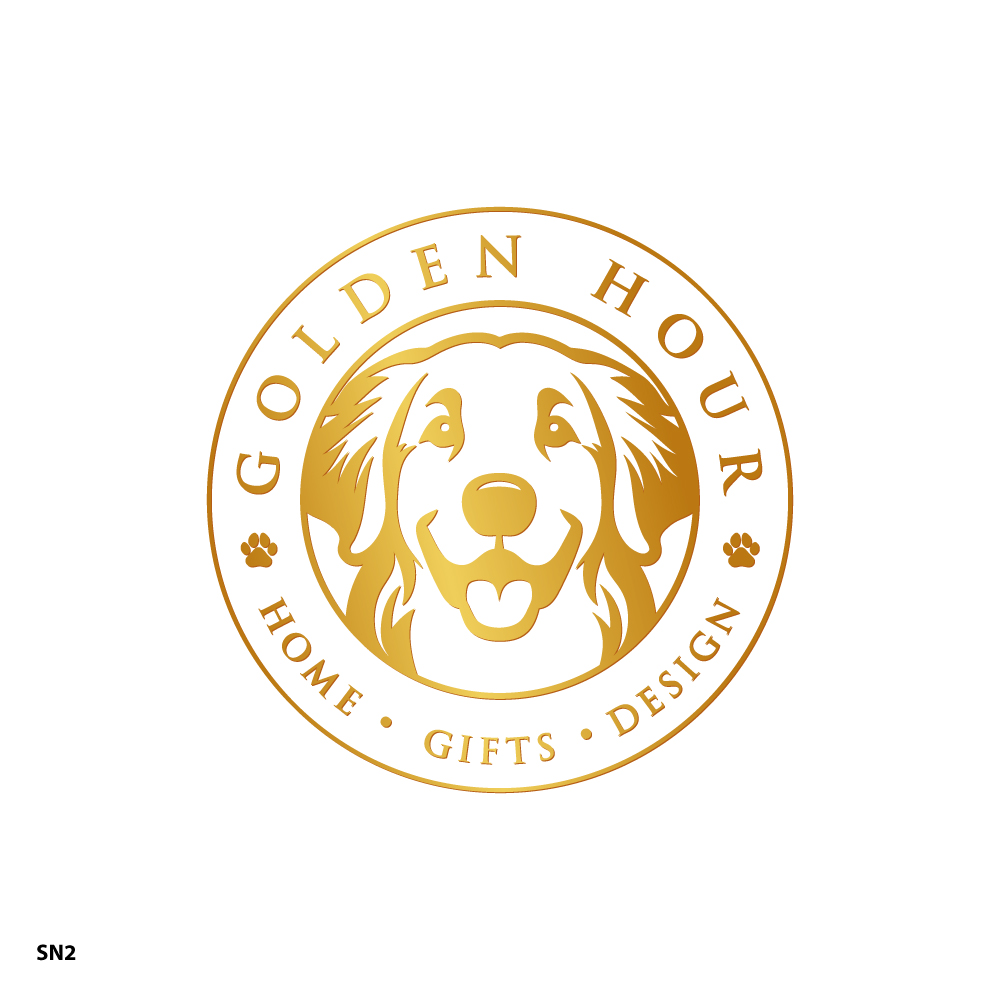 Logo Design by Sujit Banerjee for this project | Design #36646776