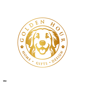 Logo Design by Sujit Banerjee for this project | Design: #36646776