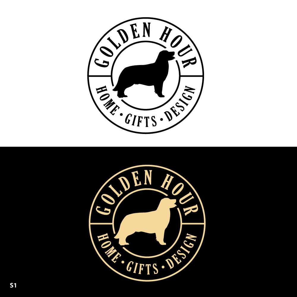 Logo Design by Sujit Banerjee for this project | Design #36646777