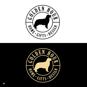 Logo Design by Sujit Banerjee for this project | Design: #36646777