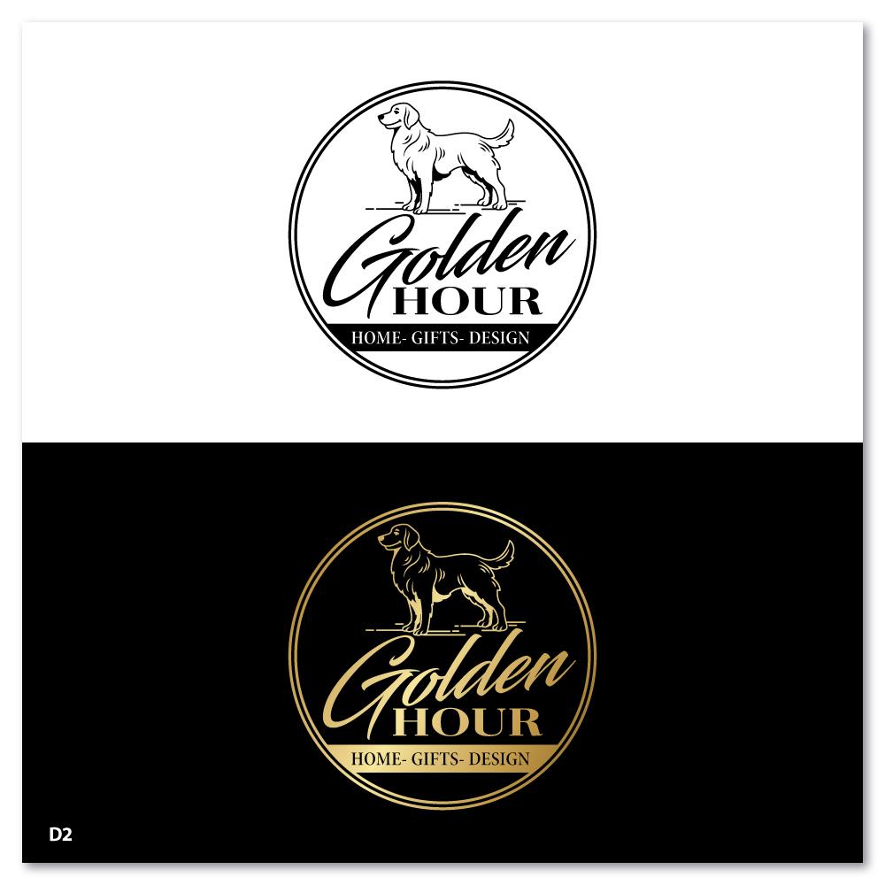 Logo Design by Sujit Banerjee for this project | Design #36646778