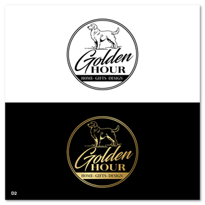 Logo Design by Sujit Banerjee for this project | Design: #36646778