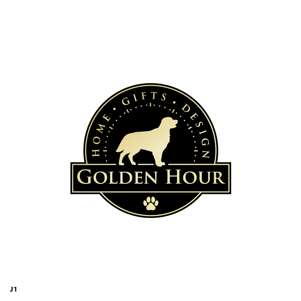 Logo Design by Sujit Banerjee for this project | Design #36646779