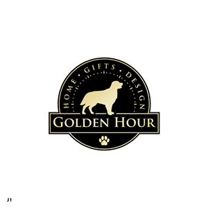 Logo Design by Sujit Banerjee for this project | Design: #36646779