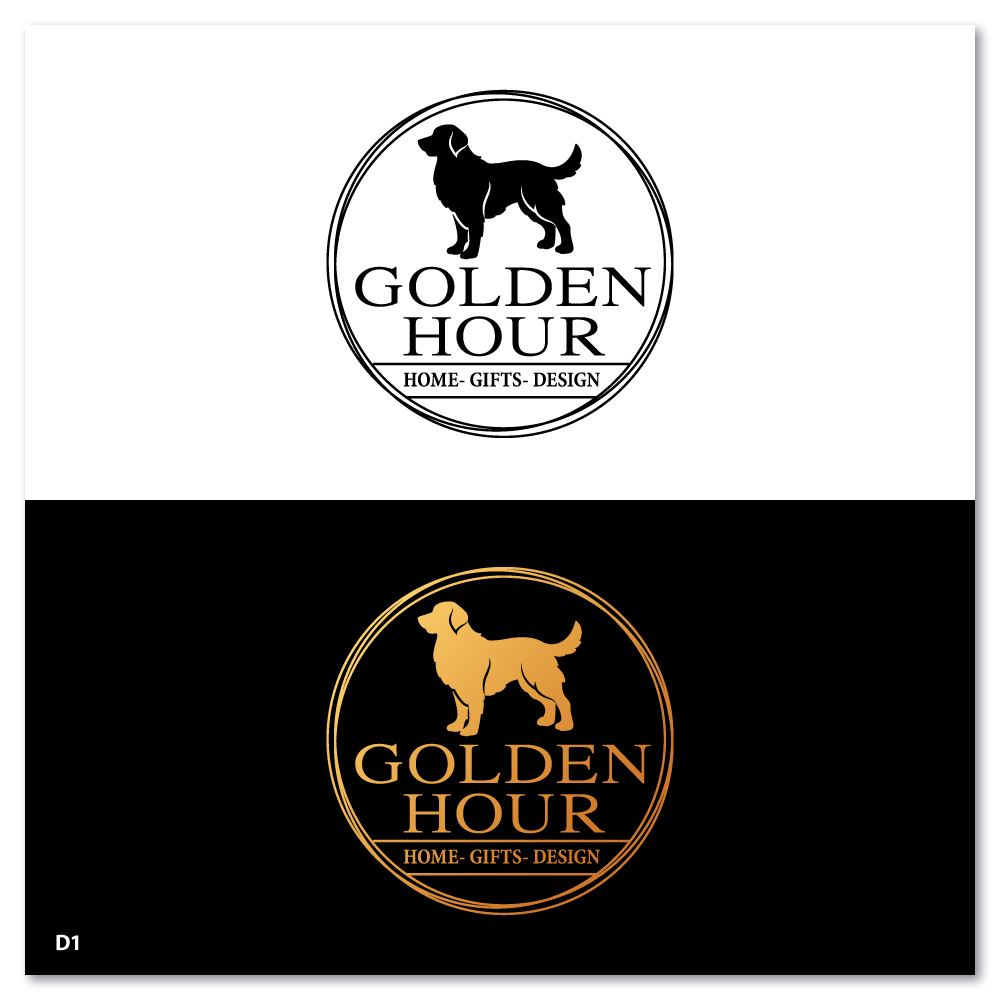 Logo Design by Sujit Banerjee for this project | Design #36646780