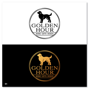 Logo Design by Sujit Banerjee for this project | Design: #36646780