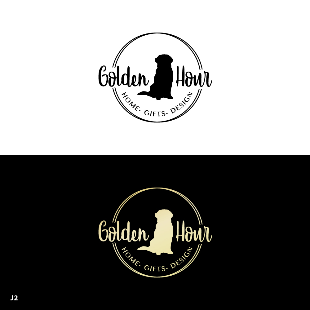 Logo Design by Sujit Banerjee for this project | Design #36646781