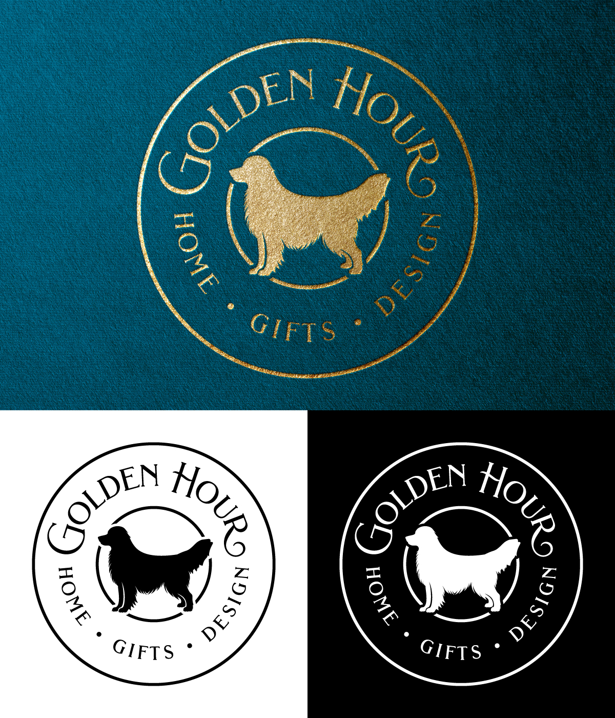 Logo Design by Betycat for this project | Design: #36648211