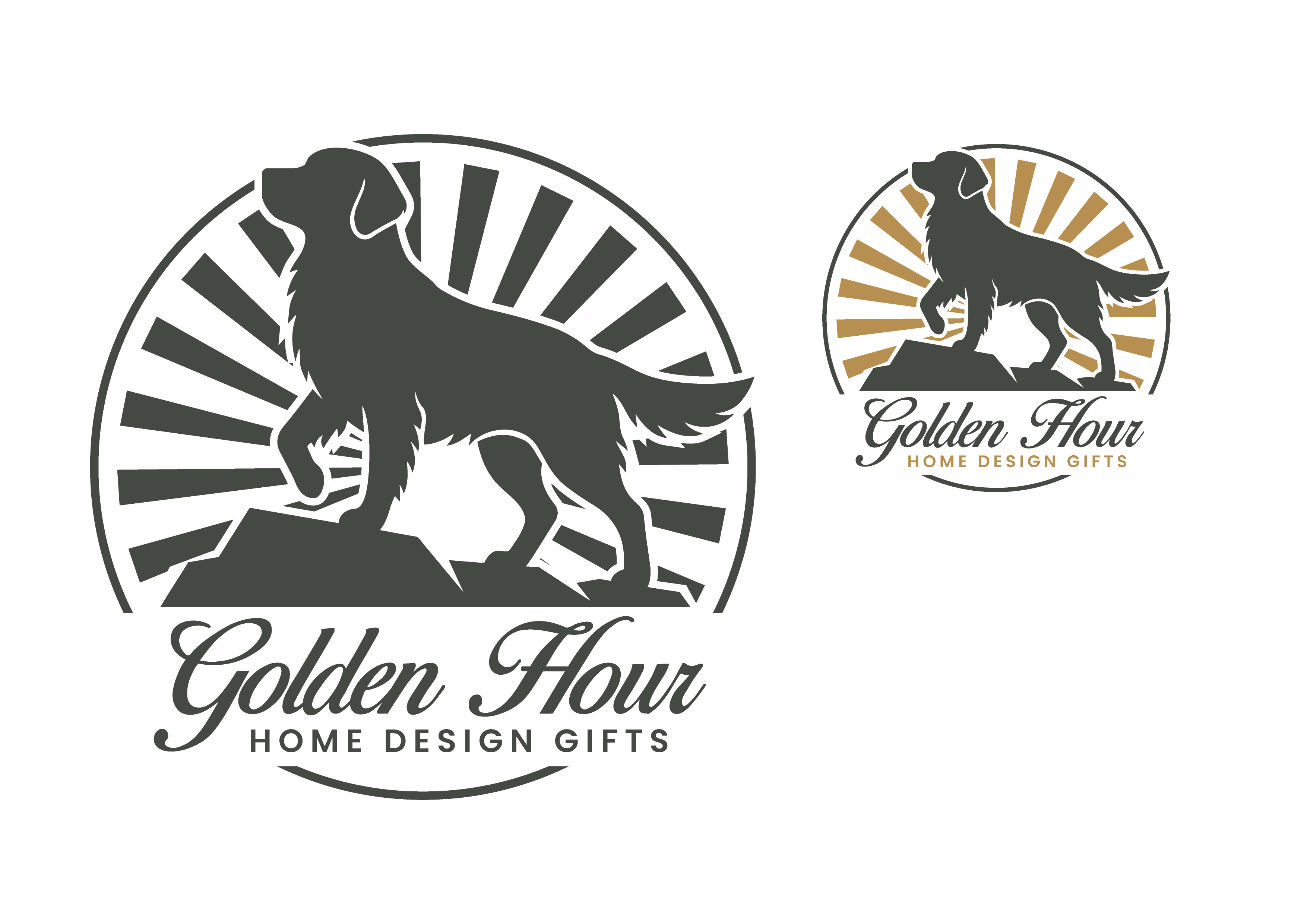 Logo Design by eleven for this project | Design #36646274