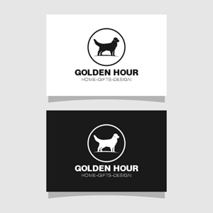 Logo Design by ajer for this project | Design: #36645925