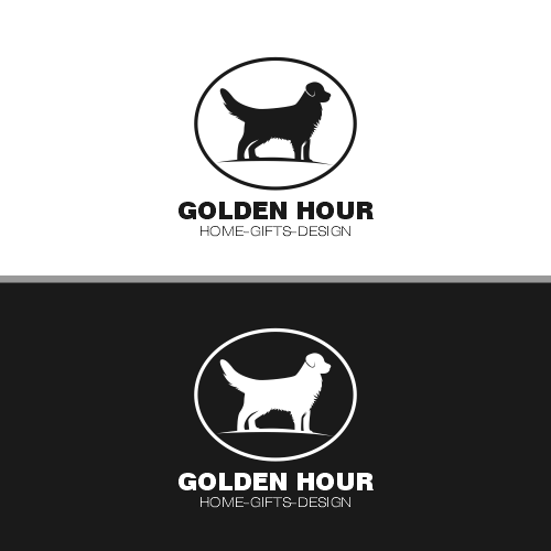 Logo Design by ajer for this project | Design #36645990