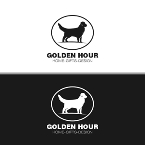 Logo Design by ajer for this project | Design: #36645990